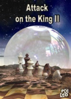 Attack on the King, Vol. II - Chess Software Download